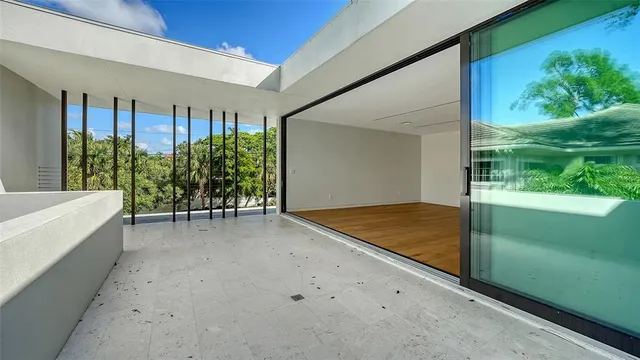 $4,600,000 | 1642 Bahia Vista Street, Sarasota, FL 34239