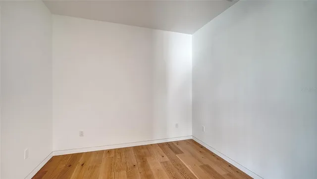 $4,600,000 | 1642 Bahia Vista Street, Sarasota, FL 34239