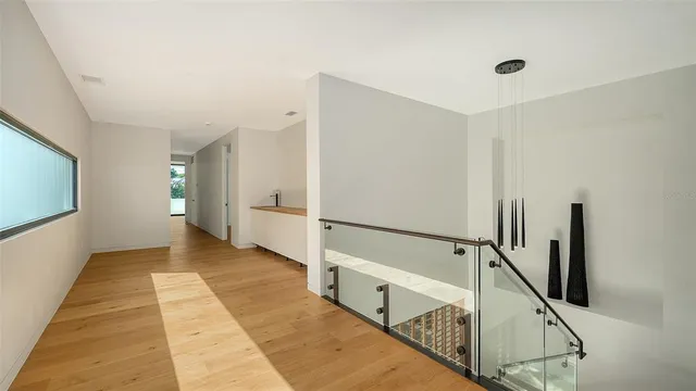 $4,600,000 | 1642 Bahia Vista Street, Sarasota, FL 34239