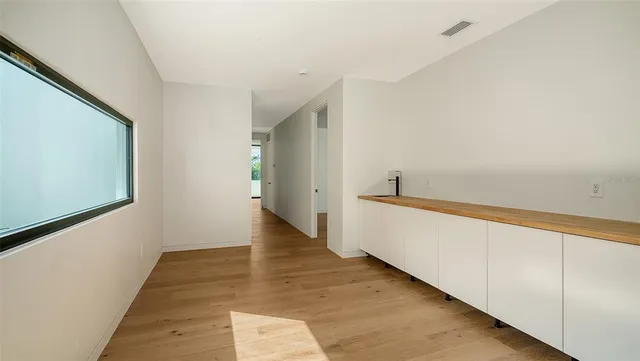 $4,600,000 | 1642 Bahia Vista Street, Sarasota, FL 34239