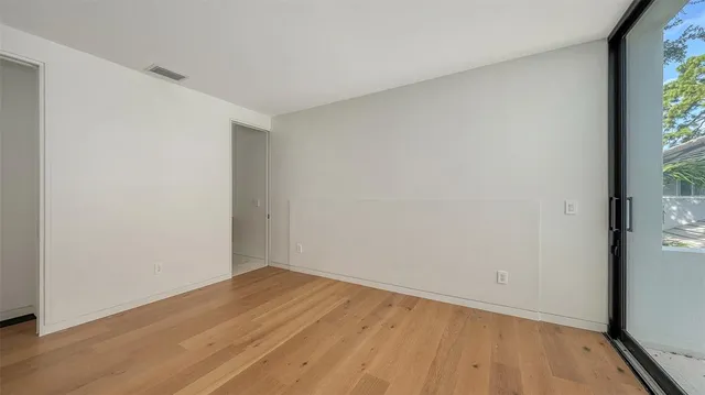 $4,600,000 | 1642 Bahia Vista Street, Sarasota, FL 34239