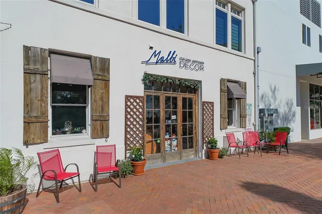 $4,600,000 | 1642 Bahia Vista Street, Sarasota, FL 34239