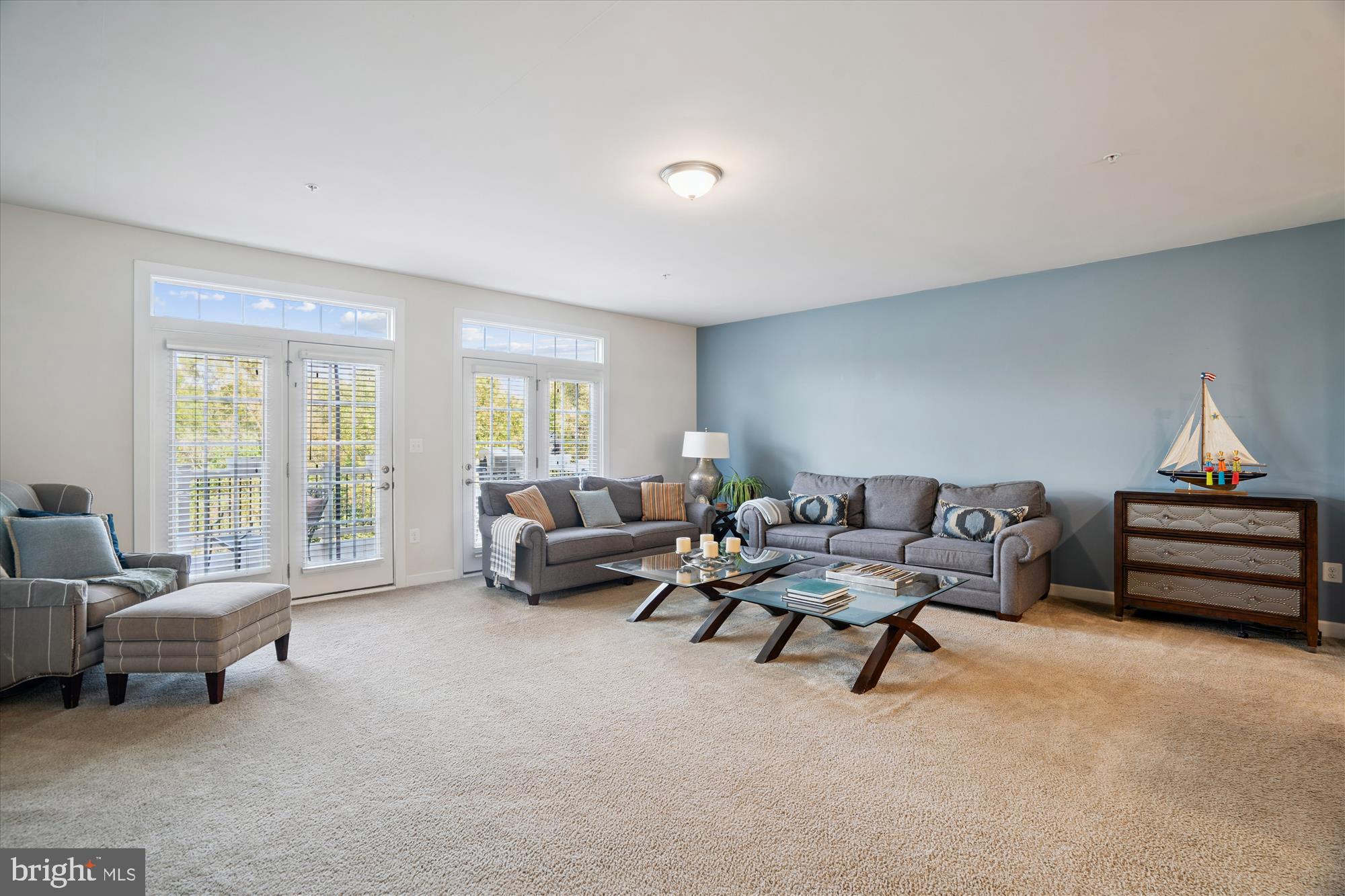 5437 Stream Bank Lane Greenbelt, MD 20770 - Photo 13 of 76