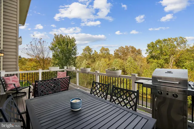 $715,000 | 5437 Stream Bank Lane, Greenbelt, MD 20770