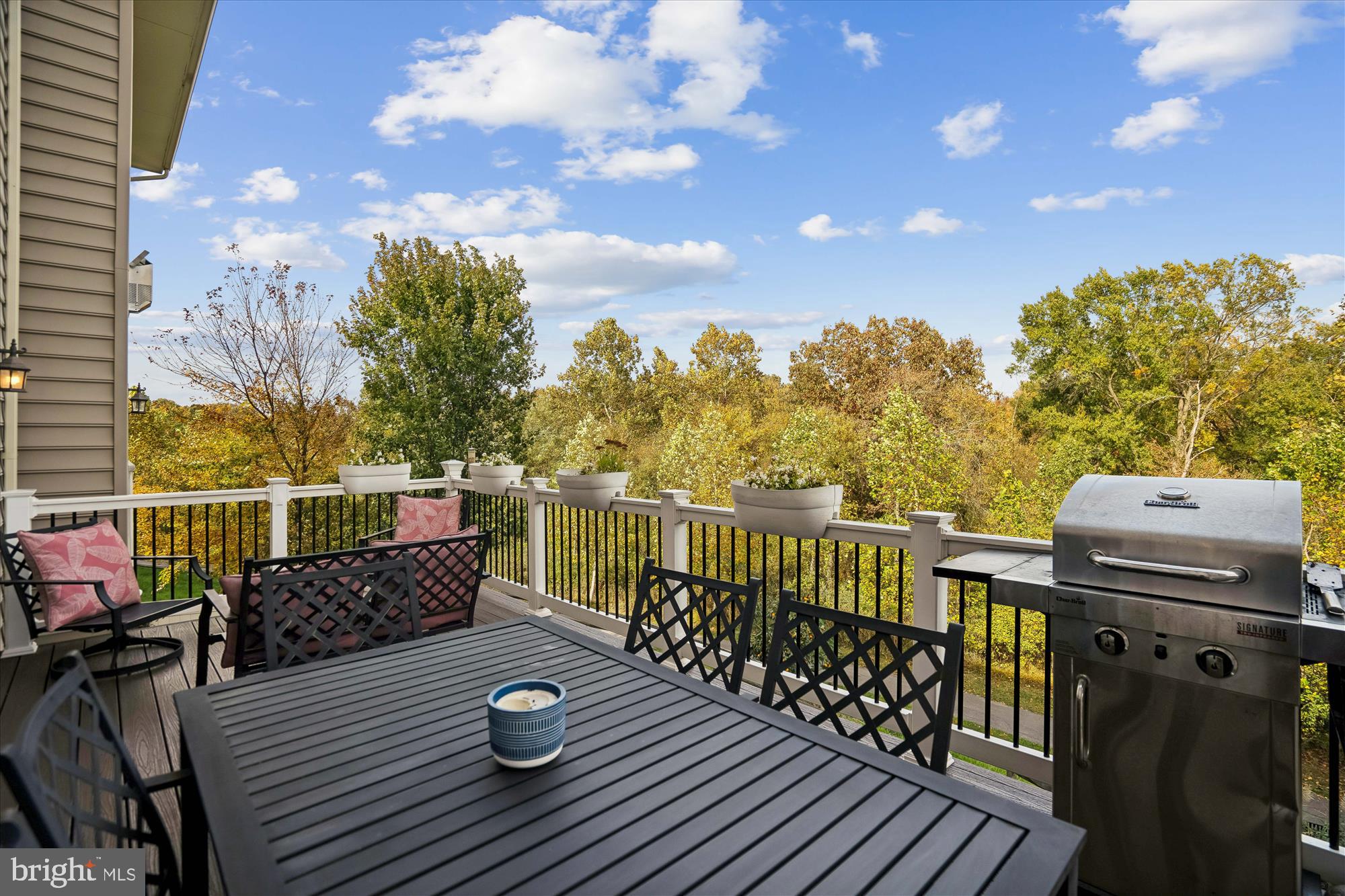 5437 Stream Bank Lane Greenbelt, MD 20770 - Photo 14 of 76