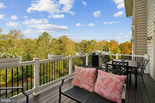 $715,000 | 5437 Stream Bank Lane, Greenbelt, MD 20770