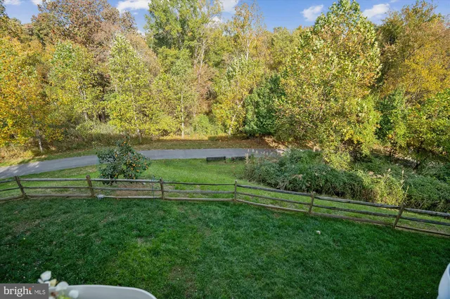 $715,000 | 5437 Stream Bank Lane, Greenbelt, MD 20770