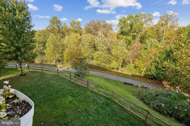 $715,000 | 5437 Stream Bank Lane, Greenbelt, MD 20770