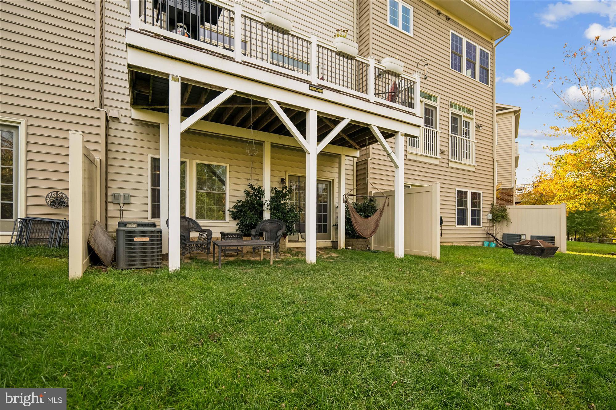 5437 Stream Bank Lane Greenbelt, MD 20770 - Photo 20 of 76