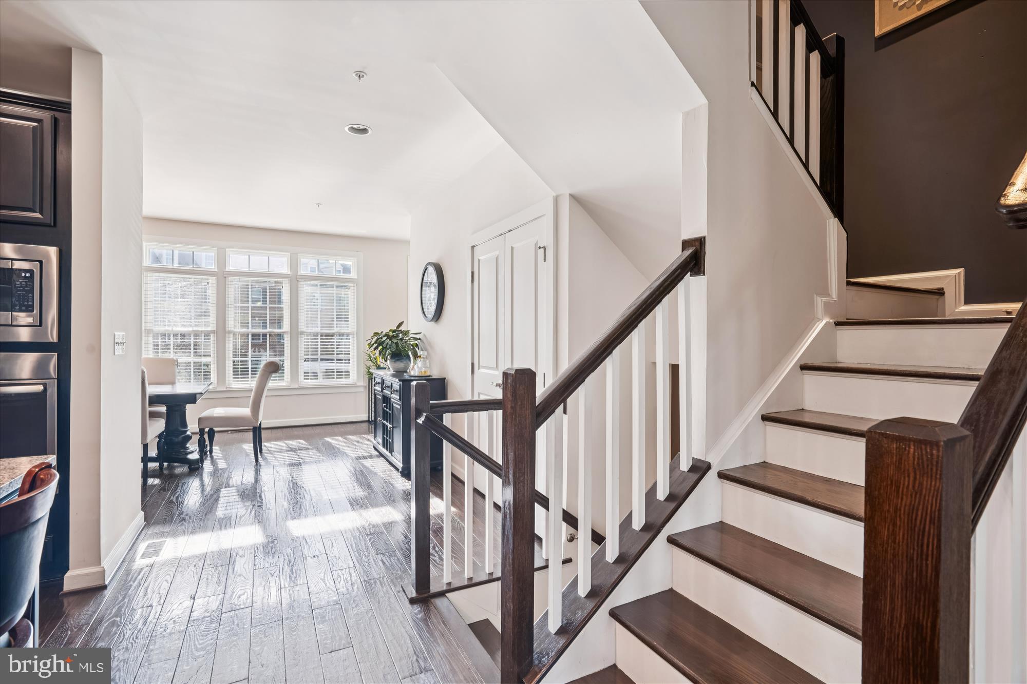 5437 Stream Bank Lane Greenbelt, MD 20770 - Photo 22 of 76