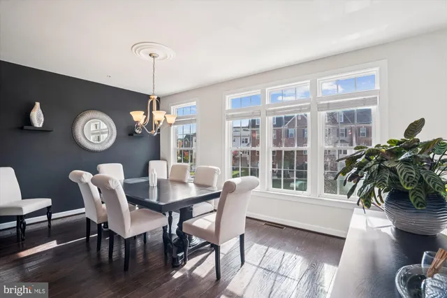 $715,000 | 5437 Stream Bank Lane, Greenbelt, MD 20770