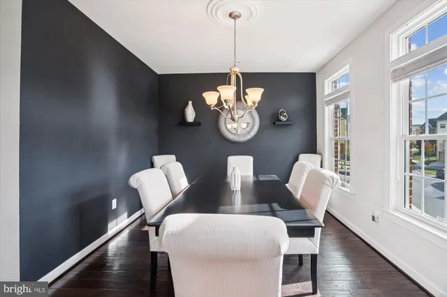 $715,000 | 5437 Stream Bank Lane, Greenbelt, MD 20770