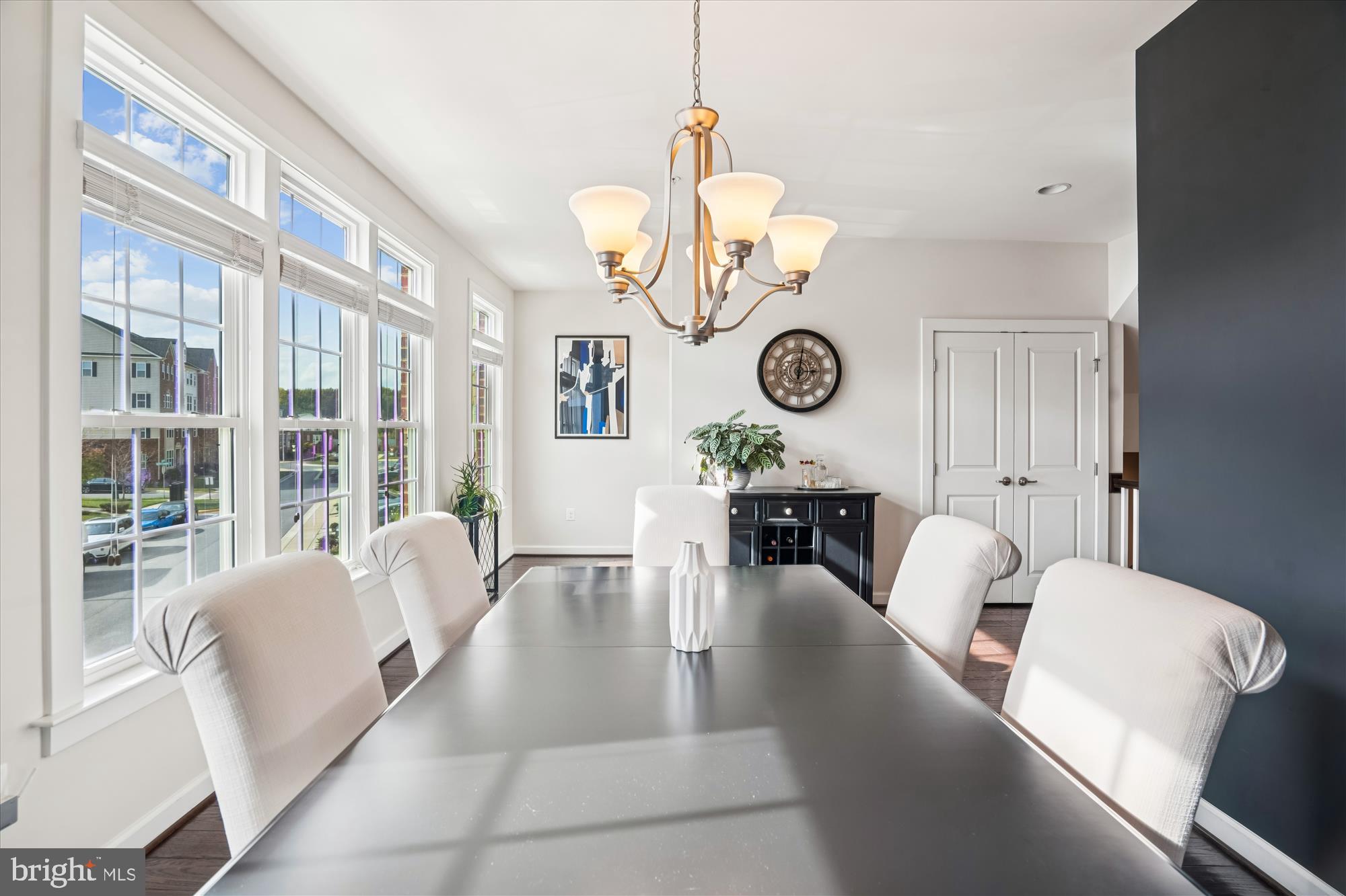 5437 Stream Bank Lane Greenbelt, MD 20770 - Photo 25 of 76