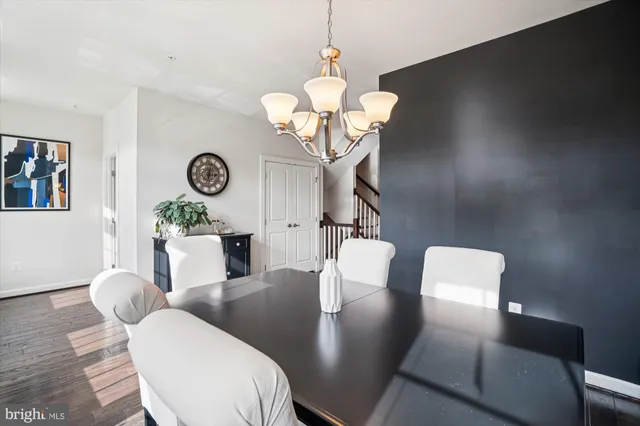 $715,000 | 5437 Stream Bank Lane, Greenbelt, MD 20770