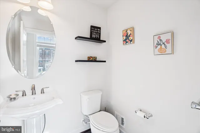 $715,000 | 5437 Stream Bank Lane, Greenbelt, MD 20770