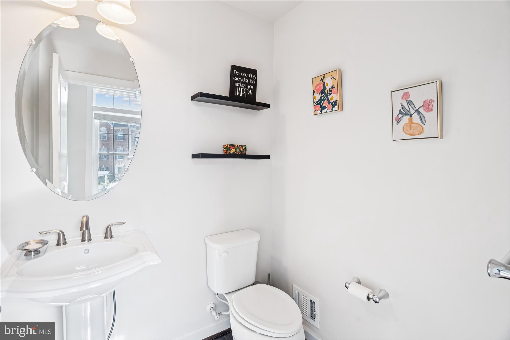 5437 Stream Bank Lane Greenbelt, MD 20770 - Photo 28 of 76