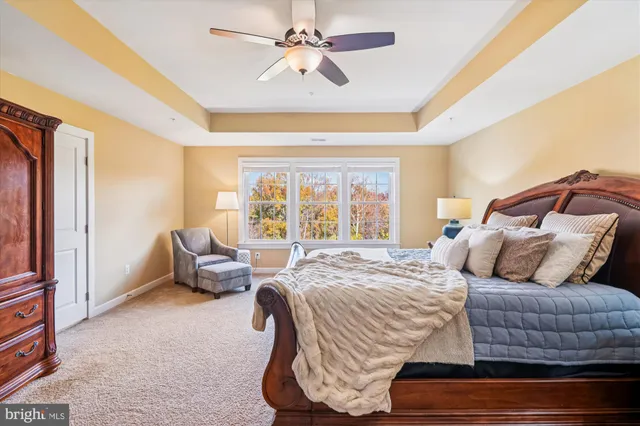 $715,000 | 5437 Stream Bank Lane, Greenbelt, MD 20770