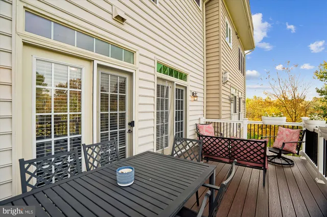 $715,000 | 5437 Stream Bank Lane, Greenbelt, MD 20770