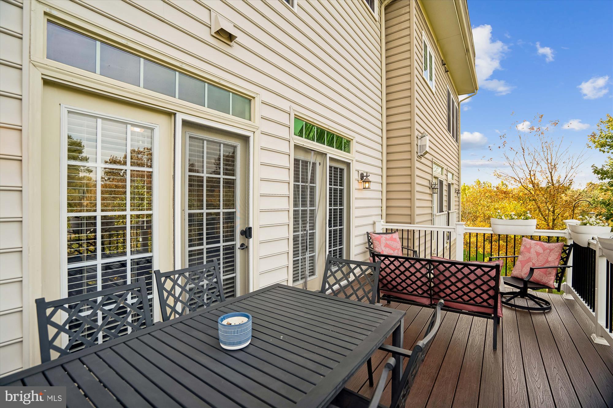 5437 Stream Bank Lane Greenbelt, MD 20770 - Photo 3 of 76