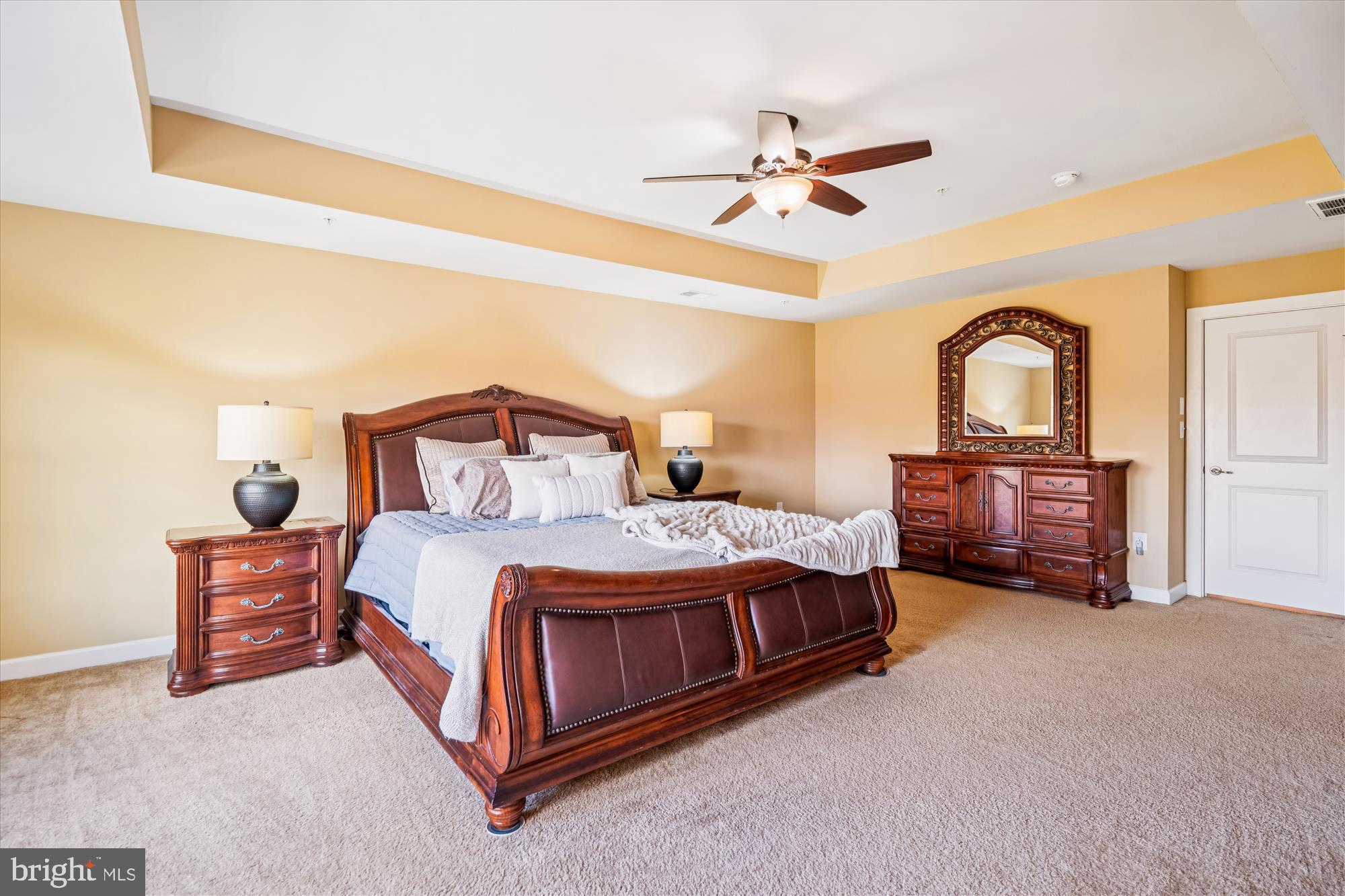 5437 Stream Bank Lane Greenbelt, MD 20770 - Photo 31 of 76