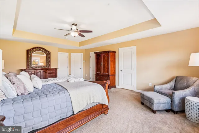 $715,000 | 5437 Stream Bank Lane, Greenbelt, MD 20770