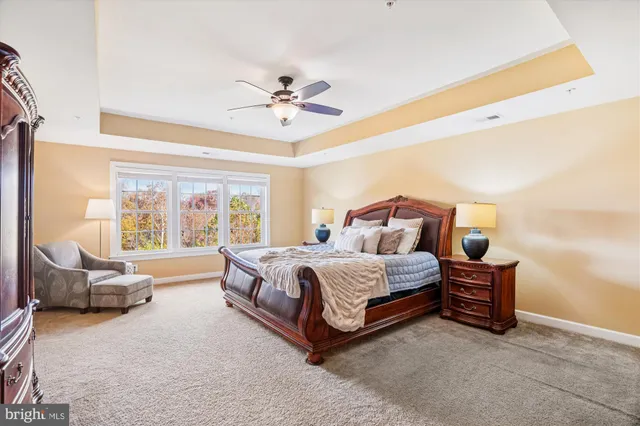 $715,000 | 5437 Stream Bank Lane, Greenbelt, MD 20770