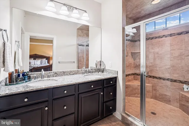 $715,000 | 5437 Stream Bank Lane, Greenbelt, MD 20770