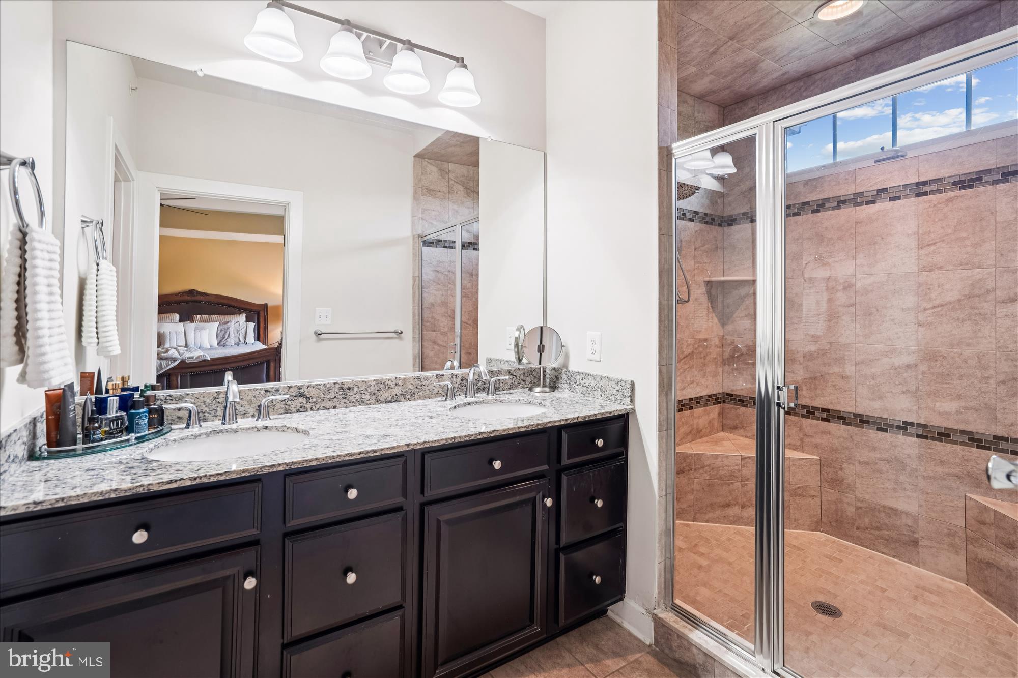 5437 Stream Bank Lane Greenbelt, MD 20770 - Photo 34 of 76