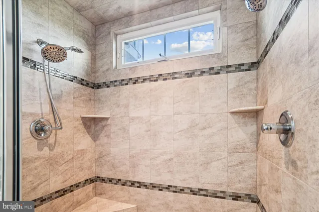 $715,000 | 5437 Stream Bank Lane, Greenbelt, MD 20770