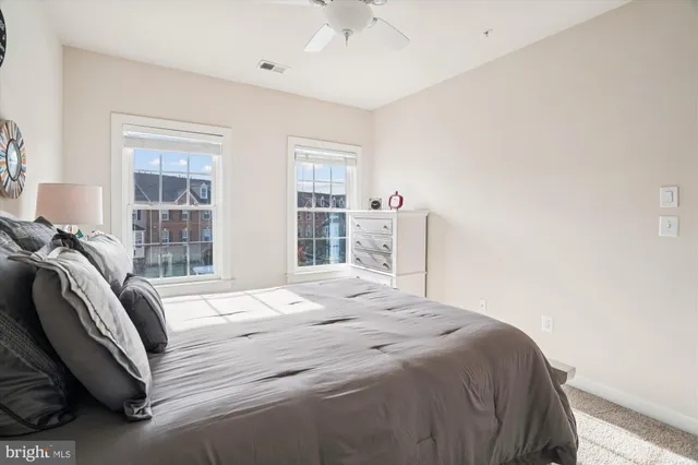 $715,000 | 5437 Stream Bank Lane, Greenbelt, MD 20770