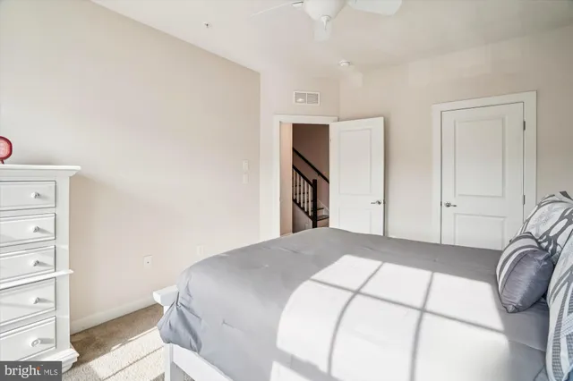 $715,000 | 5437 Stream Bank Lane, Greenbelt, MD 20770