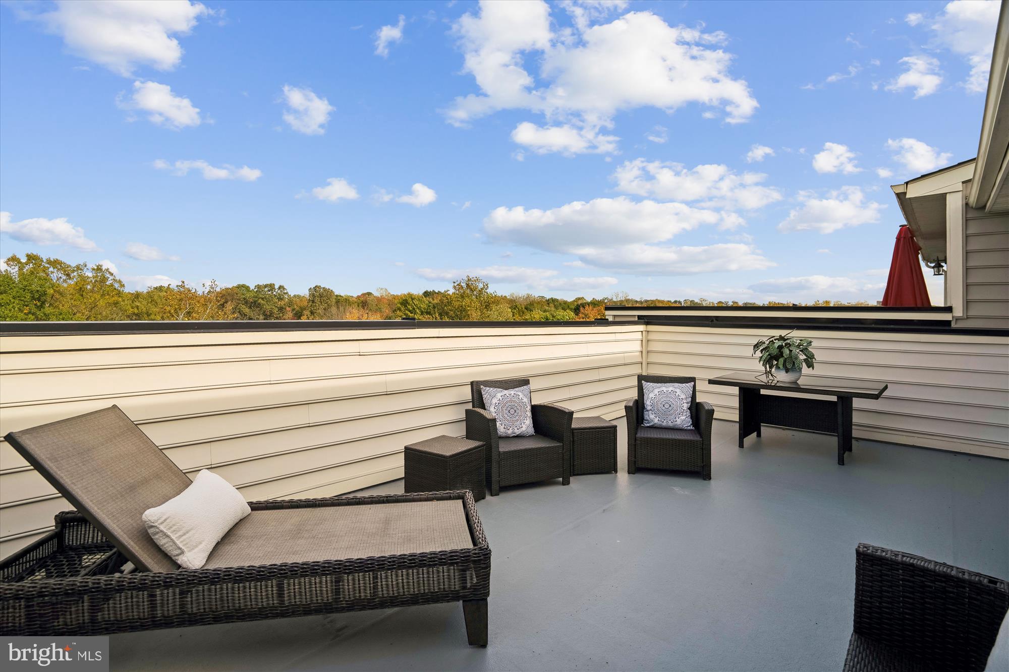 5437 Stream Bank Lane Greenbelt, MD 20770 - Photo 4 of 76