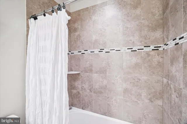 $715,000 | 5437 Stream Bank Lane, Greenbelt, MD 20770