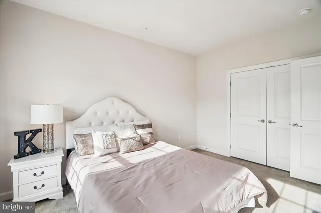 $715,000 | 5437 Stream Bank Lane, Greenbelt, MD 20770