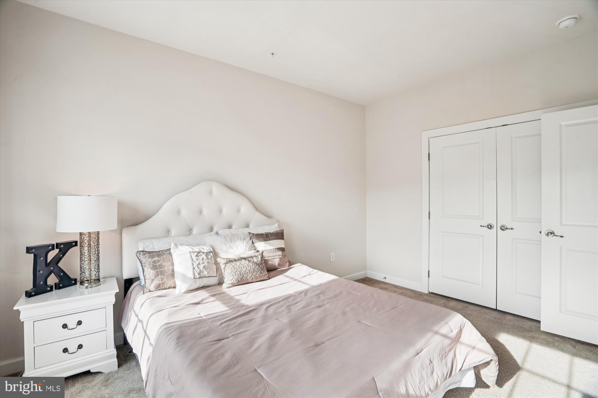 5437 Stream Bank Lane Greenbelt, MD 20770 - Photo 43 of 76