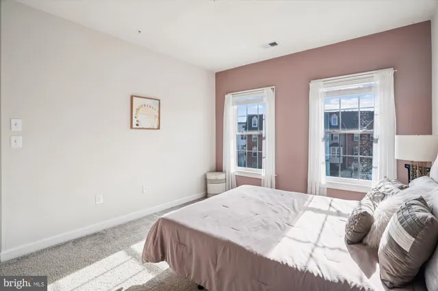 $715,000 | 5437 Stream Bank Lane, Greenbelt, MD 20770