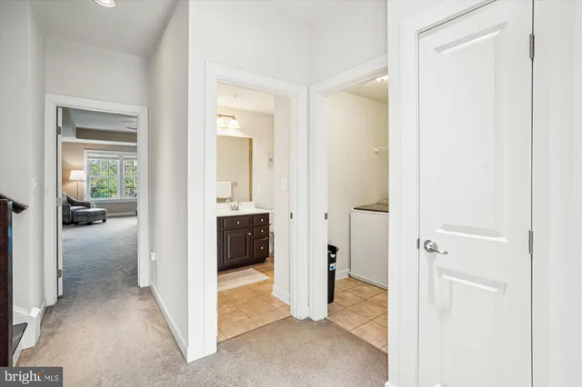 $715,000 | 5437 Stream Bank Lane, Greenbelt, MD 20770