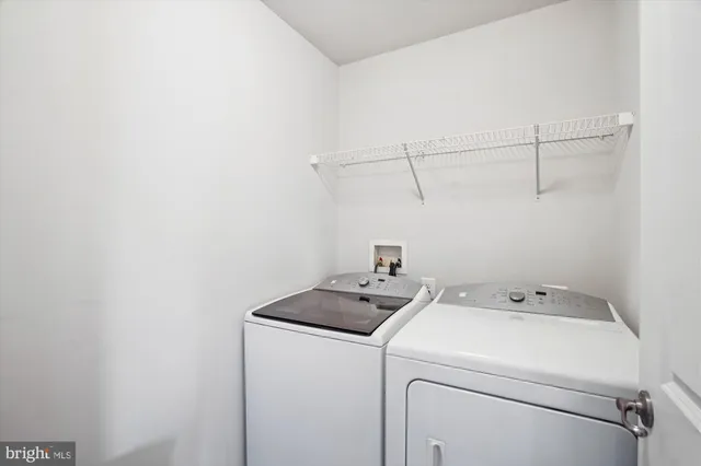 $715,000 | 5437 Stream Bank Lane, Greenbelt, MD 20770