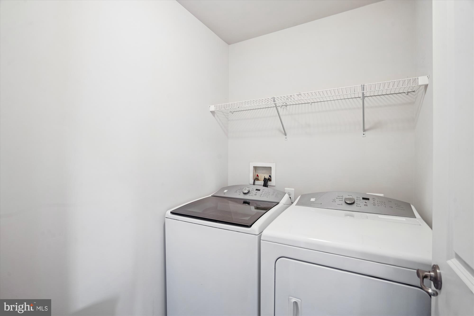 5437 Stream Bank Lane Greenbelt, MD 20770 - Photo 46 of 76