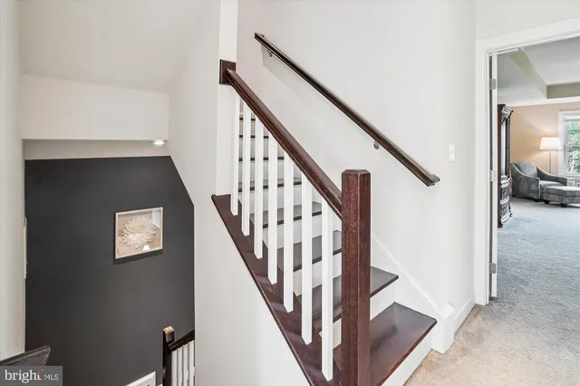 $715,000 | 5437 Stream Bank Lane, Greenbelt, MD 20770