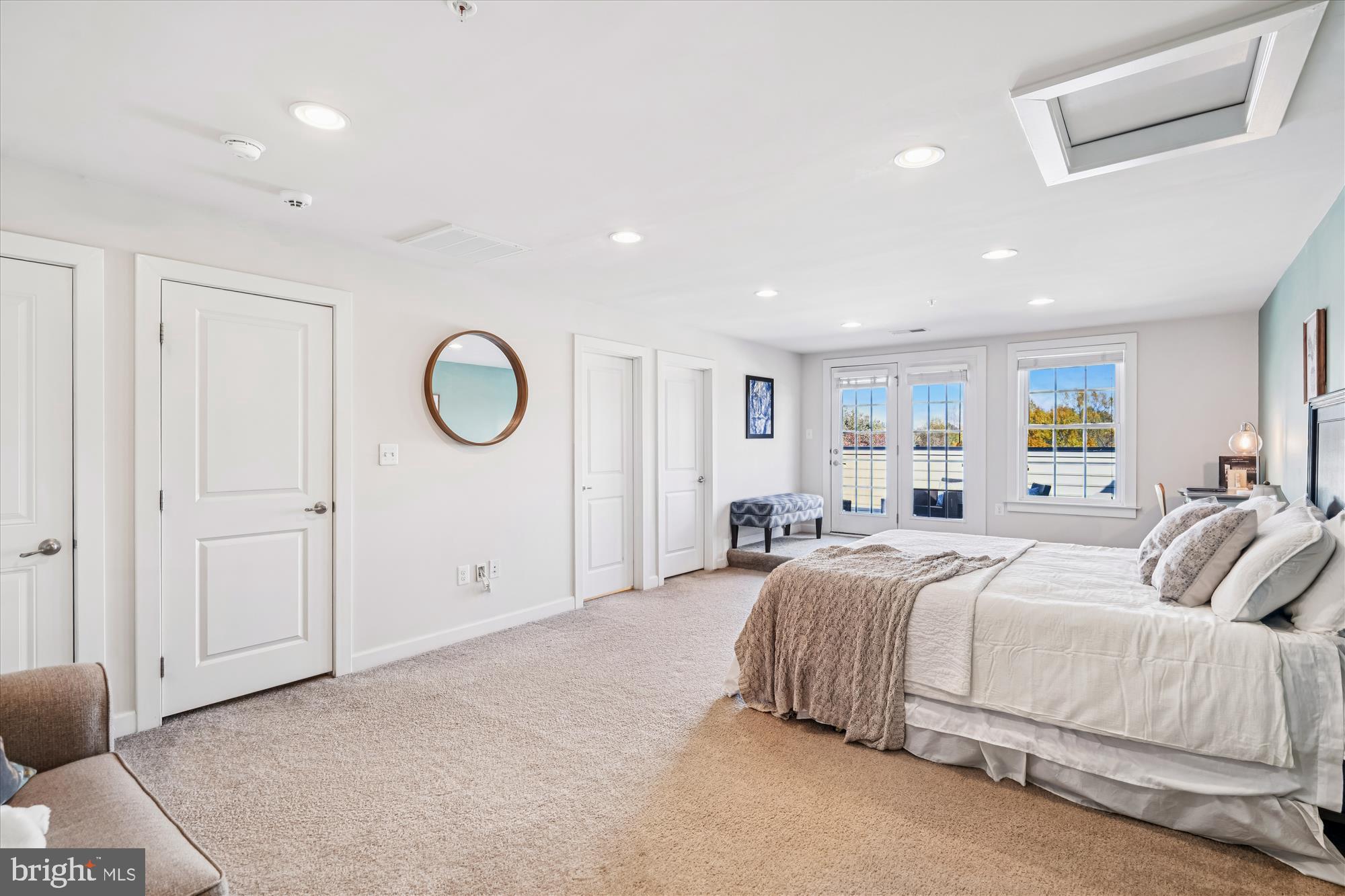 5437 Stream Bank Lane Greenbelt, MD 20770 - Photo 48 of 76