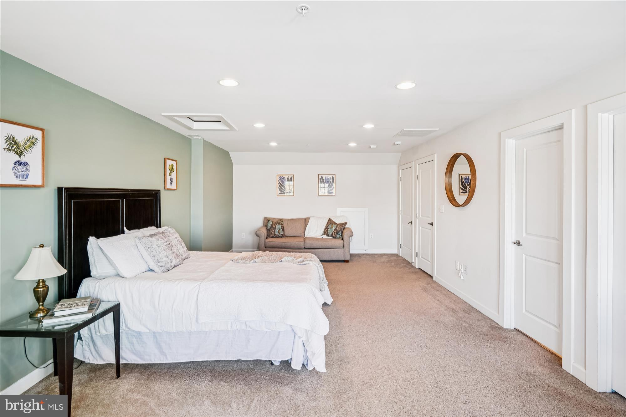 5437 Stream Bank Lane Greenbelt, MD 20770 - Photo 49 of 76