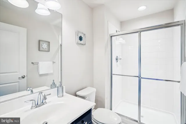 $715,000 | 5437 Stream Bank Lane, Greenbelt, MD 20770