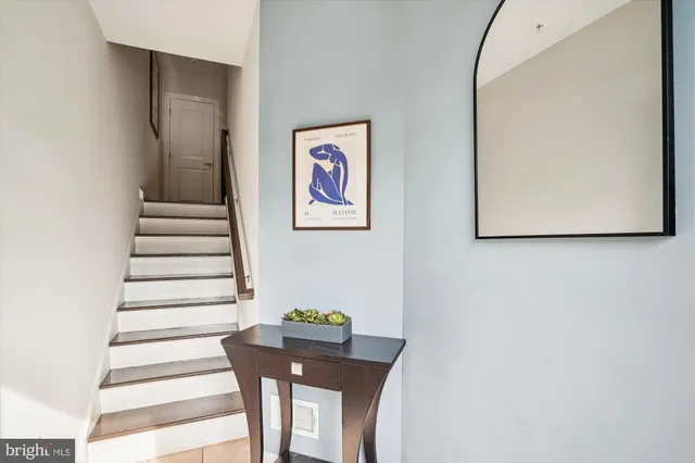 $715,000 | 5437 Stream Bank Lane, Greenbelt, MD 20770