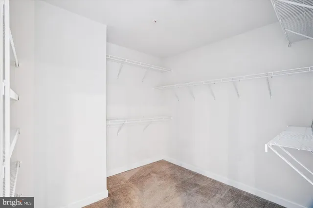 $715,000 | 5437 Stream Bank Lane, Greenbelt, MD 20770