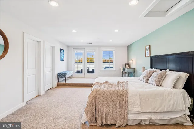 $715,000 | 5437 Stream Bank Lane, Greenbelt, MD 20770