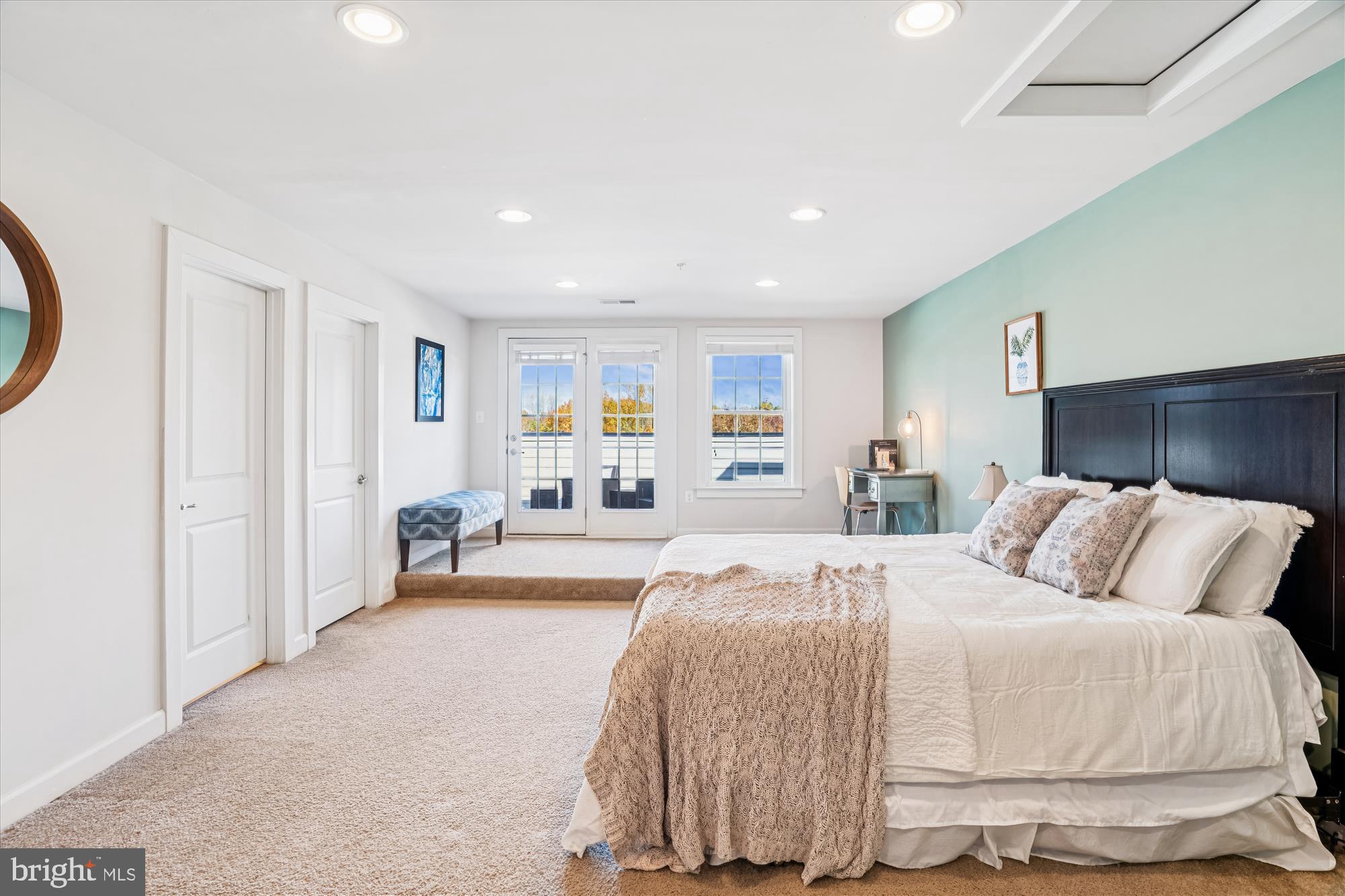 5437 Stream Bank Lane Greenbelt, MD 20770 - Photo 53 of 76