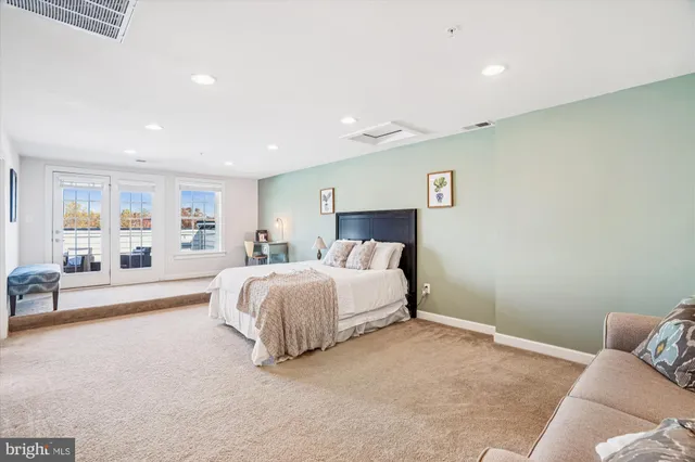 $715,000 | 5437 Stream Bank Lane, Greenbelt, MD 20770