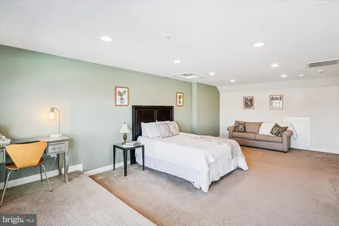 $715,000 | 5437 Stream Bank Lane, Greenbelt, MD 20770