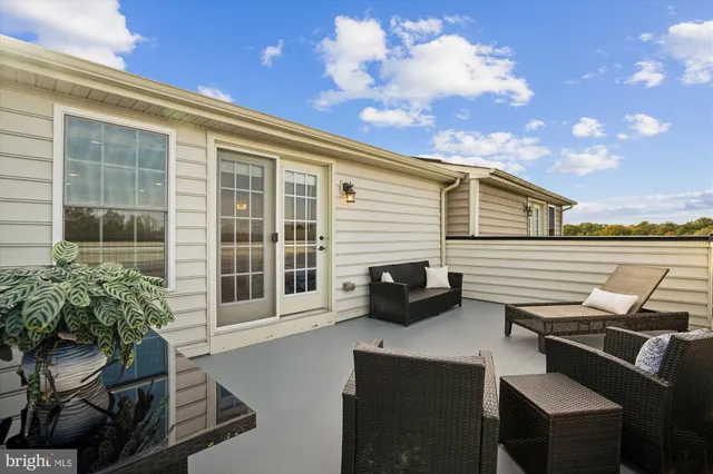 $715,000 | 5437 Stream Bank Lane, Greenbelt, MD 20770